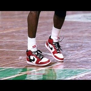 Meet your Posher, Colin